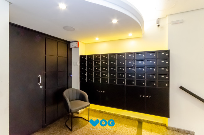 Imagem Imóvel com 3 Quartos à Venda, 108 m² em Rio Branco - Porto Alegre