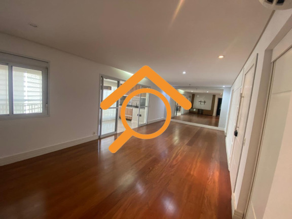 Imóvel com 3 Quartos à Venda, 133 m² em Jardim Marajoara - São Paulo