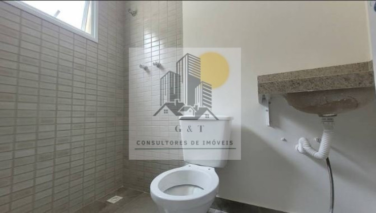 Imagem Casa de Condomínio com 2 Quartos à Venda, 108 m² em Butantã - São Paulo Imagem Casa de Condomínio com 2 Quartos à Venda, 108 m² em Butantã - São Paulo