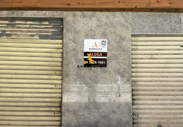 Imagem Sala Comercial para Alugar, 106 m² em Centro - Rio De Janeiro Imagem Sala Comercial para Alugar, 106 m² em Centro - Rio De Janeiro