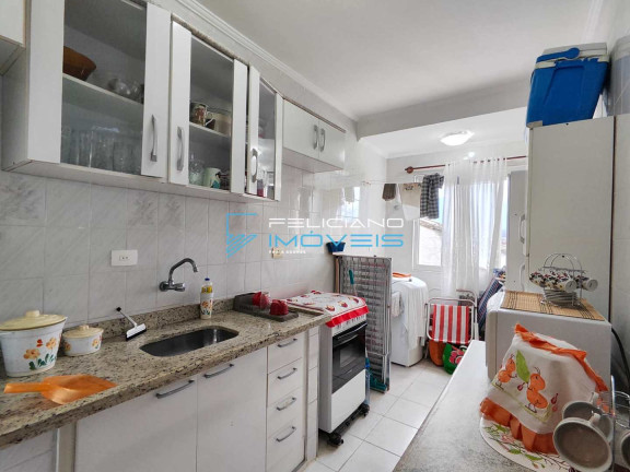 Imagem Apartamento com 2 Quartos à Venda, 68 m² em Real - Praia Grande Imagem Apartamento com 2 Quartos à Venda, 68 m² em Real - Praia Grande