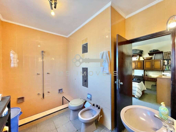 Imagem Casa de Condomínio com 3 Quartos à Venda, 184 m² em Granja Viana - Cotia Imagem Casa de Condomínio com 3 Quartos à Venda, 184 m² em Granja Viana - Cotia