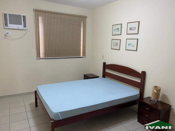 Imagem Apartamento com 2 Quartos para Temporada, 65 m² em Praia Grande - Ubatuba Imagem Apartamento com 2 Quartos para Temporada, 65 m² em Praia Grande - Ubatuba