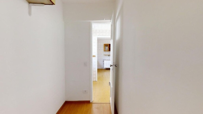 Imagem Apartamento com 2 Quartos à Venda, 69 m² em Pinheiros - São Paulo Imagem Apartamento com 2 Quartos à Venda, 69 m² em Pinheiros - São Paulo