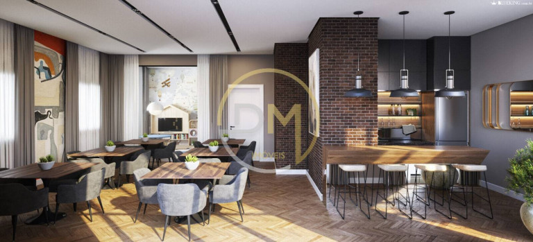 Imagem Apartamento com 3 Quartos à Venda, 117 m² em Meia Praia - Itapema
