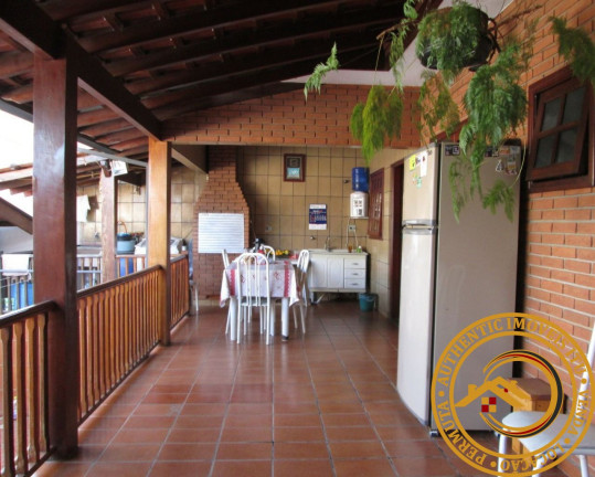 Imagem Casa com 4 Quartos à Venda, em Rancho Grande - Itu Imagem Casa com 4 Quartos à Venda, em Rancho Grande - Itu