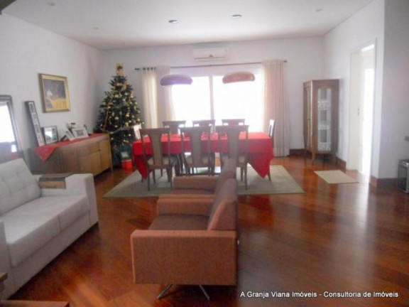 Imagem Casa com 4 Quartos à Venda, 1.035 m² em Palos Verdes - Carapicuíba Imagem Casa com 4 Quartos à Venda, 1.035 m² em Palos Verdes - Carapicuíba