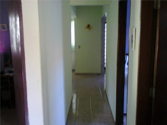 Imagem Casa com 3 Quartos à Venda, 250 m² em Parque Residencial Virgílio Basso - Sumaré Imagem Casa com 3 Quartos à Venda, 250 m² em Parque Residencial Virgílio Basso - Sumaré