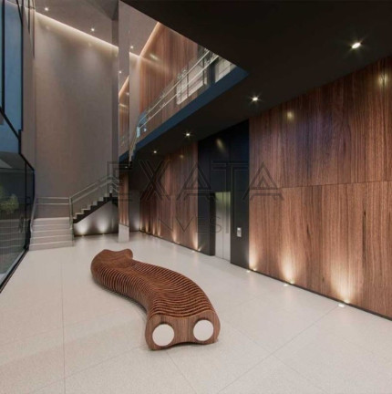 Imagem Imóvel com 3 Quartos à Venda, 231 m² em Itaim Bibi - São Paulo Imagem Imóvel com 3 Quartos à Venda, 231 m² em Itaim Bibi - São Paulo