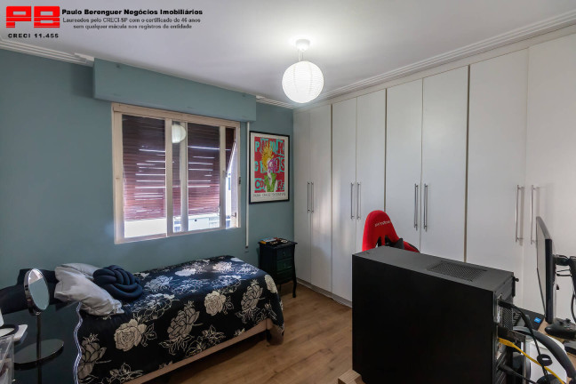 Imagem Apartamento com 2 Quartos à Venda, 88 m² em Jardim Paulista - São Paulo Imagem Apartamento com 2 Quartos à Venda, 88 m² em Jardim Paulista - São Paulo