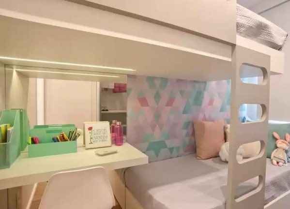 Imagem Apartamento com 2 Quartos à Venda, 40 m² em Penha - São Paulo Imagem Apartamento com 2 Quartos à Venda, 40 m² em Penha - São Paulo
