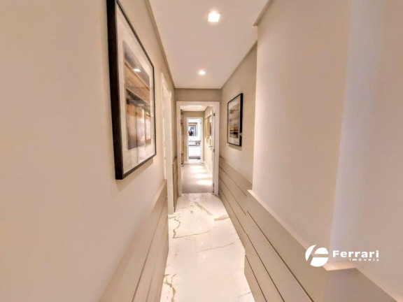 Imagem Apartamento com 3 Quartos à Venda, 152 m² em Centro - Capao Da Canoa Imagem Apartamento com 3 Quartos à Venda, 152 m² em Centro - Capao Da Canoa