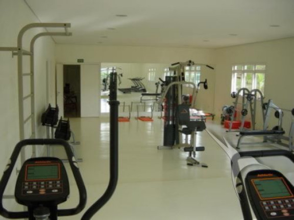 Imagem Terreno à Venda, 500 m² em Residencial Dos Lagos - Cotia