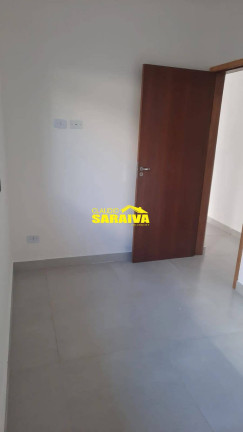 Imagem Casa com 3 Quartos à Venda, 74 m² em Balneario Dos Golfinhos - Caraguatatuba Imagem Casa com 3 Quartos à Venda, 74 m² em Balneario Dos Golfinhos - Caraguatatuba