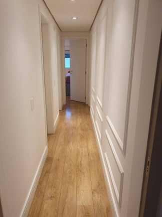 Imagem Apartamento com 2 Quartos à Venda, em Bela Vista - São Paulo Imagem Apartamento com 2 Quartos à Venda, em Bela Vista - São Paulo