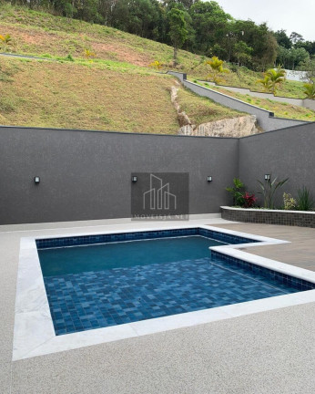 Imagem Casa com 4 Quartos à Venda, 450 m² em Tamboré - Santana De Parnaíba Imagem Casa com 4 Quartos à Venda, 450 m² em Tamboré - Santana De Parnaíba