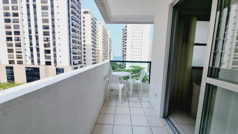 Imagem Apartamento com 2 Quartos à Venda, 102 m² em Pitangueiras - Guarujá Imagem Apartamento com 2 Quartos à Venda, 102 m² em Pitangueiras - Guarujá