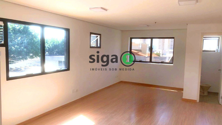 Imagem Imóvel Comercial à Venda, 40 m² em Mooca - São Paulo Imagem Imóvel Comercial à Venda, 40 m² em Mooca - São Paulo
