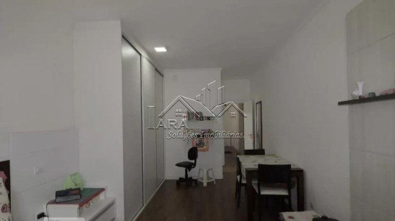 Imagem Sobrado com 4 Quartos à Venda, 283 m² em Penha De França - São Paulo