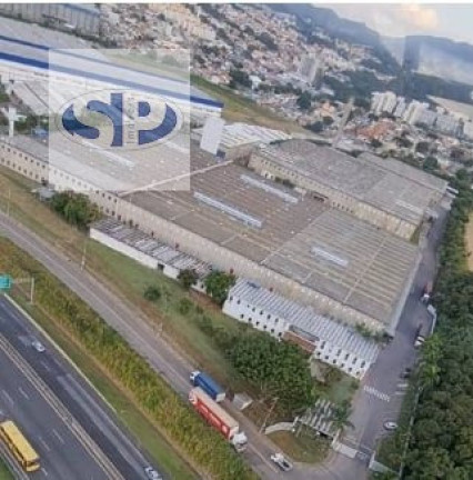 Imagem Imóvel Comercial para Alugar, 1.820 m² em Jardim Planalto - Jundiaí Imagem Imóvel Comercial para Alugar, 1.820 m² em Jardim Planalto - Jundiaí