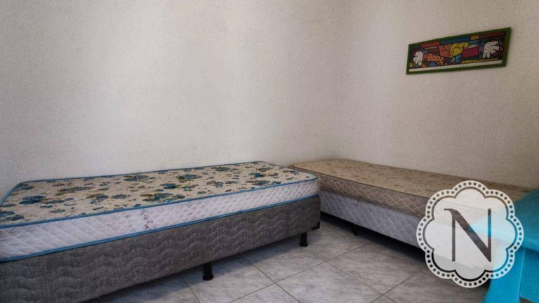 Imagem Sobrado com 4 Quartos para Alugar, 253 m² em Savoy - Itanhaém Imagem Sobrado com 4 Quartos para Alugar, 253 m² em Savoy - Itanhaém