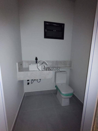 Imagem Casa com 3 Quartos à Venda, 190 m² em Evidências - Indaiatuba Imagem Casa com 3 Quartos à Venda, 190 m² em Evidências - Indaiatuba