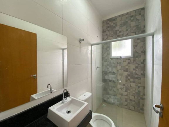 Imagem Casa com 3 Quartos à Venda, 210 m² em Cibratel Ii - Itanhaém Imagem Casa com 3 Quartos à Venda, 210 m² em Cibratel Ii - Itanhaém