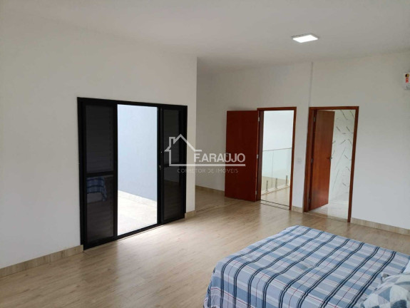 Imagem Imóvel com 3 Quartos à Venda, 450 m² em Village Ipanema 2 - Araçoiaba Da Serra Imagem Imóvel com 3 Quartos à Venda, 450 m² em Village Ipanema 2 - Araçoiaba Da Serra