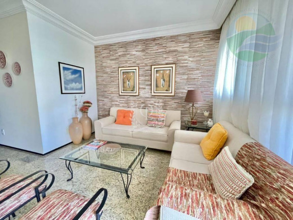 Imagem Apartamento com 3 Quartos à Venda, 120 m² Imagem Apartamento com 3 Quartos à Venda, 120 m²