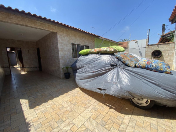 Imagem Casa com 2 Quartos à Venda, em Cibratel Ii - Itanhaém Imagem Casa com 2 Quartos à Venda, em Cibratel Ii - Itanhaém