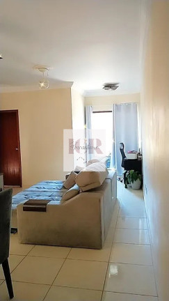 Imagem Apartamento com 3 Quartos à Venda, 115 m² em Cidade Jardim - Sorocaba