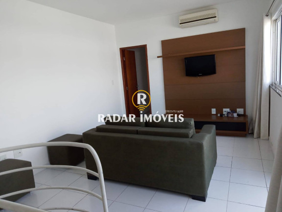 Imagem Apartamento com 2 Quartos à Venda, 190 m² em Vila Nova - Cabo Frio Imagem Apartamento com 2 Quartos à Venda, 190 m² em Vila Nova - Cabo Frio