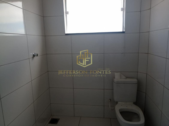 Imagem Galpão à Venda, 202 m² em Jardim Nazareth - Marília Imagem Galpão à Venda, 202 m² em Jardim Nazareth - Marília