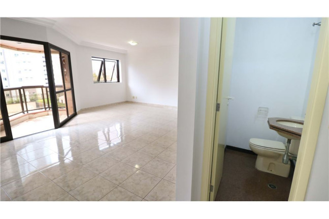 Imagem Apartamento com 4 Quartos à Venda, 139 m² em Vila Suzana - São Paulo Imagem Apartamento com 4 Quartos à Venda, 139 m² em Vila Suzana - São Paulo