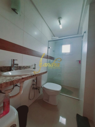 Imagem Apartamento com 3 Quartos à Venda, 110 m² em Zona Nova - Capão Da Canoa Imagem Apartamento com 3 Quartos à Venda, 110 m² em Zona Nova - Capão Da Canoa
