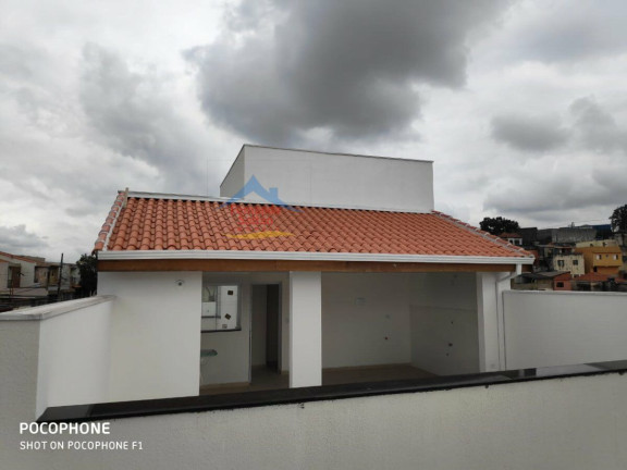 Imagem Casa com 5 Quartos à Venda, 14 m² em Parque Das Nações - Santo André Imagem Casa com 5 Quartos à Venda, 14 m² em Parque Das Nações - Santo André