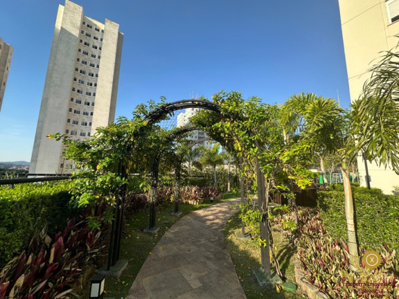 Imagem Imóvel com 3 Quartos à Venda, 70 m² em Jardim Leonor Mendes De Barros - São Paulo Imagem Imóvel com 3 Quartos à Venda, 70 m² em Jardim Leonor Mendes De Barros - São Paulo