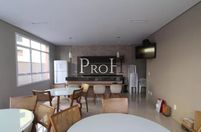 Imagem Apartamento com 2 Quartos à Venda, 60 m² em Santa Paula - São Caetano Do Sul Imagem Apartamento com 2 Quartos à Venda, 60 m² em Santa Paula - São Caetano Do Sul