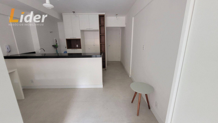Imagem Studio com 1 Quarto à Venda, 35 m² em São Mateus - Juiz De Fora