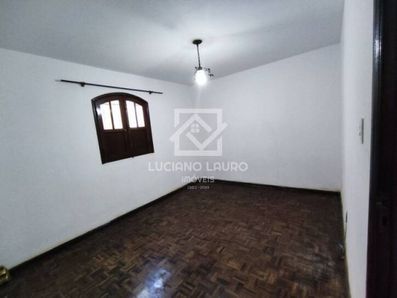 Imagem Casa com 3 Quartos à Venda, 180 m² em Alto Maron - Vitória Da Conquista Imagem Casa com 3 Quartos à Venda, 180 m² em Alto Maron - Vitória Da Conquista