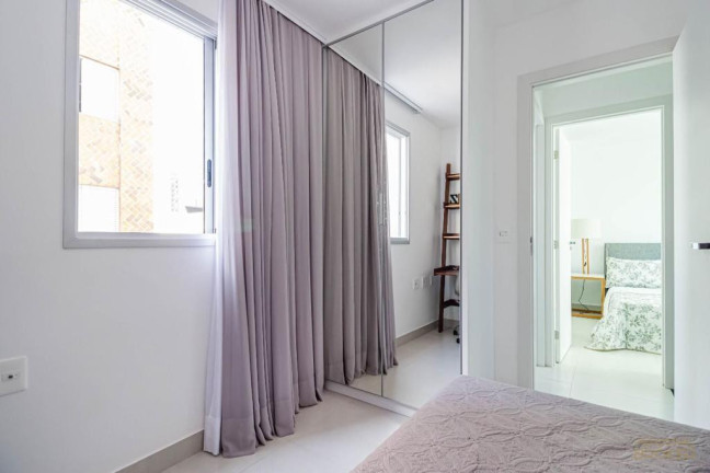 Imagem Apartamento com 2 Quartos à Venda, 56 m² em Savassi - Belo Horizonte Imagem Apartamento com 2 Quartos à Venda, 56 m² em Savassi - Belo Horizonte