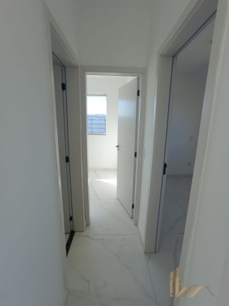 Imagem Imóvel com 3 Quartos à Venda, 100 m² em Vila Cloris - Belo Horizonte Imagem Imóvel com 3 Quartos à Venda, 100 m² em Vila Cloris - Belo Horizonte