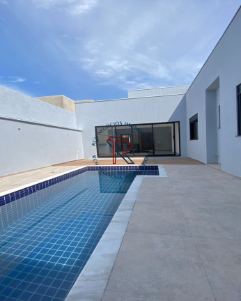 Imagem Casa com 3 Quartos à Venda, 170 m² em Aparecidinha - Sorocaba Imagem Casa com 3 Quartos à Venda, 170 m² em Aparecidinha - Sorocaba
