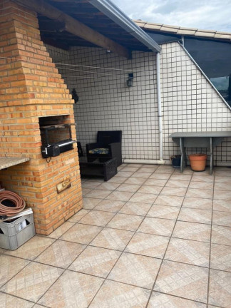 Imóvel com 4 Quartos à Venda, 130 m² em Parque Turistas - Contagem