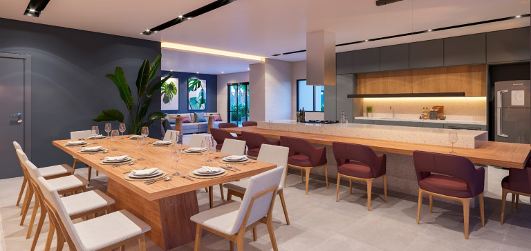 Imagem Imóvel com 3 Quartos à Venda, 88 m² em Jardim Olhos Dagua - Ribeirão Preto Imagem Imóvel com 3 Quartos à Venda, 88 m² em Jardim Olhos Dagua - Ribeirão Preto