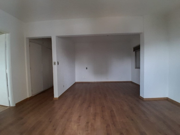 Imagem Imóvel com 3 Quartos à Venda, 140 m² em Pinheiros - São Paulo Imagem Imóvel com 3 Quartos à Venda, 140 m² em Pinheiros - São Paulo