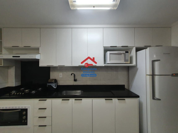 Imagem Apartamento com 2 Quartos à Venda, 100 m² em Tupi - Praia Grande