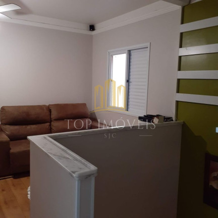 Casa de Condomínio com 3 Quartos à Venda, 266 m² em Vila Paraíso - Caçapava