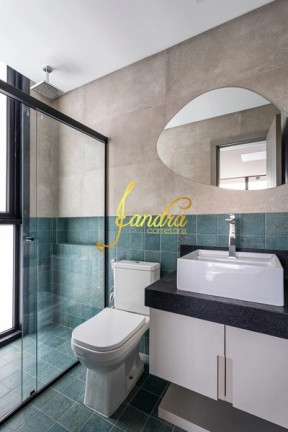 Imagem Casa de Condomínio com 5 Quartos à Venda, 406 m² em Centro - Xangri-la Imagem Casa de Condomínio com 5 Quartos à Venda, 406 m² em Centro - Xangri-la