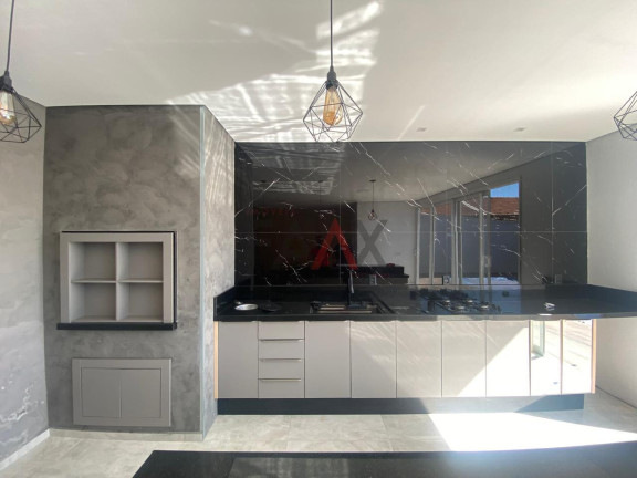Imagem Casa com 2 Quartos à Venda, 157 m² em Boqueirão - Guarapuava Imagem Casa com 2 Quartos à Venda, 157 m² em Boqueirão - Guarapuava
